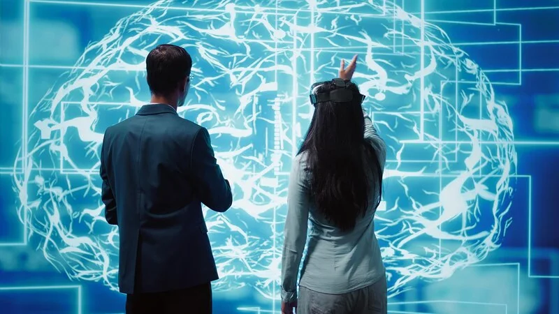 Add Image Description