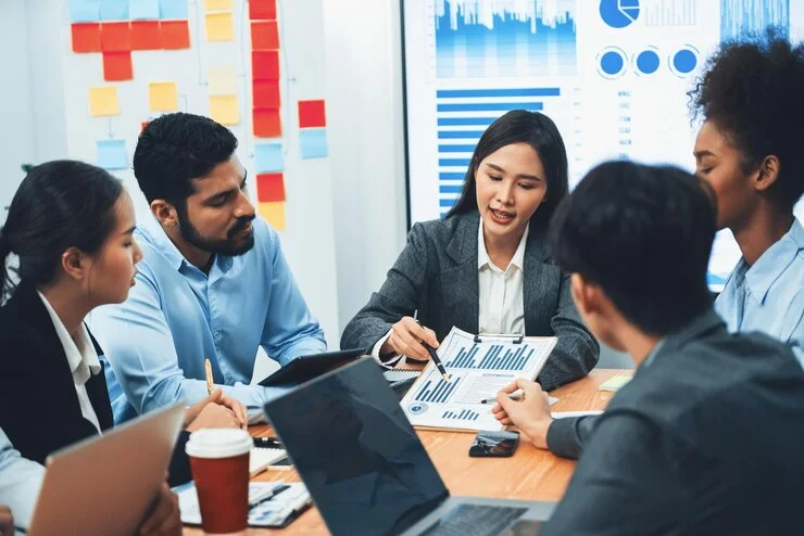 Add Image Description